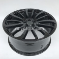 Заводская цена 20-22 дюйма колесных дисков для Range Rover